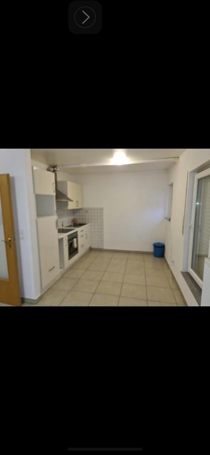 Appartement Athus Aubange Exteriör bild